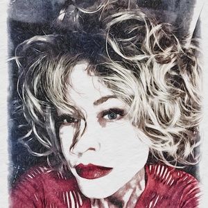 Meet your Posher, Vena